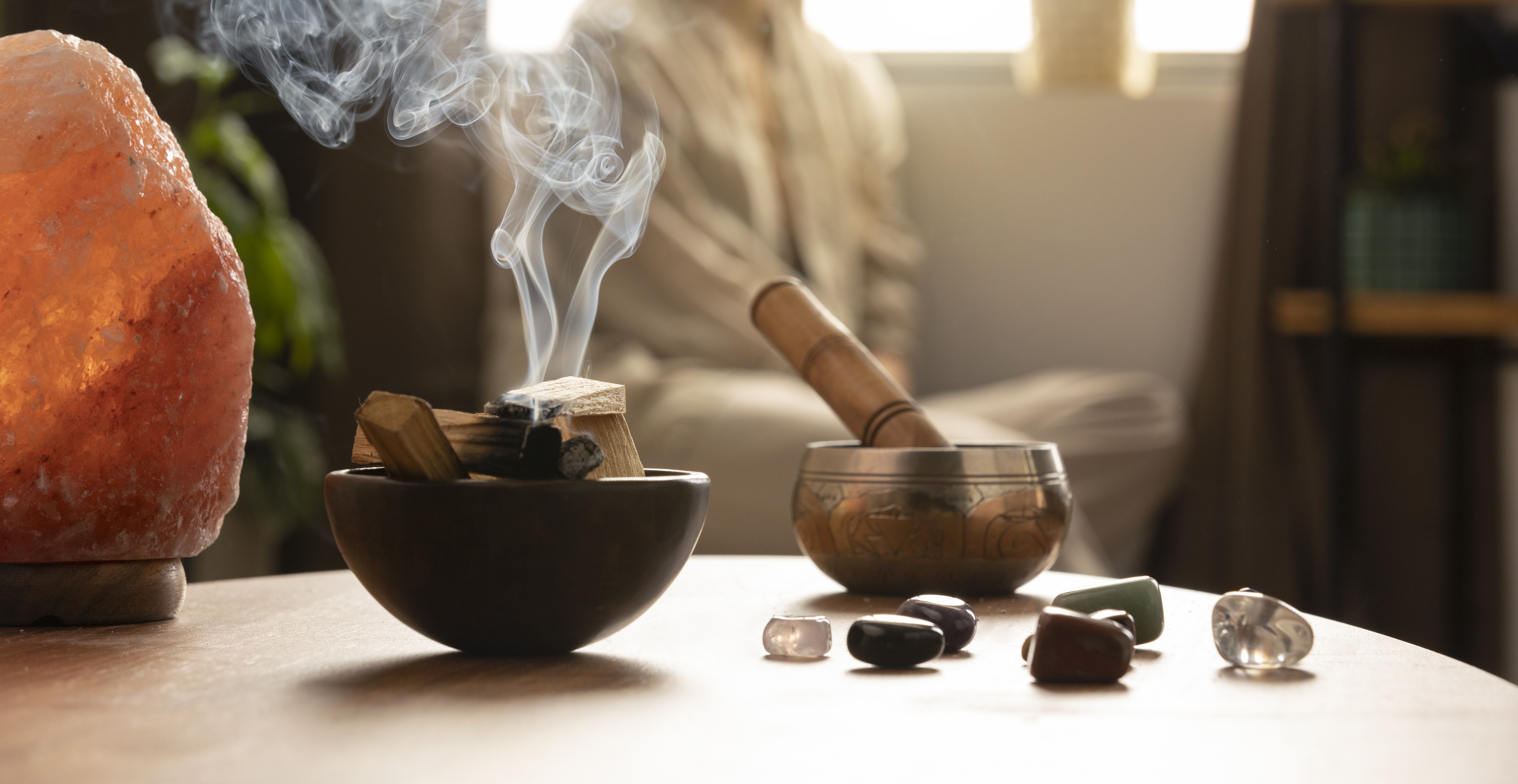 holistic