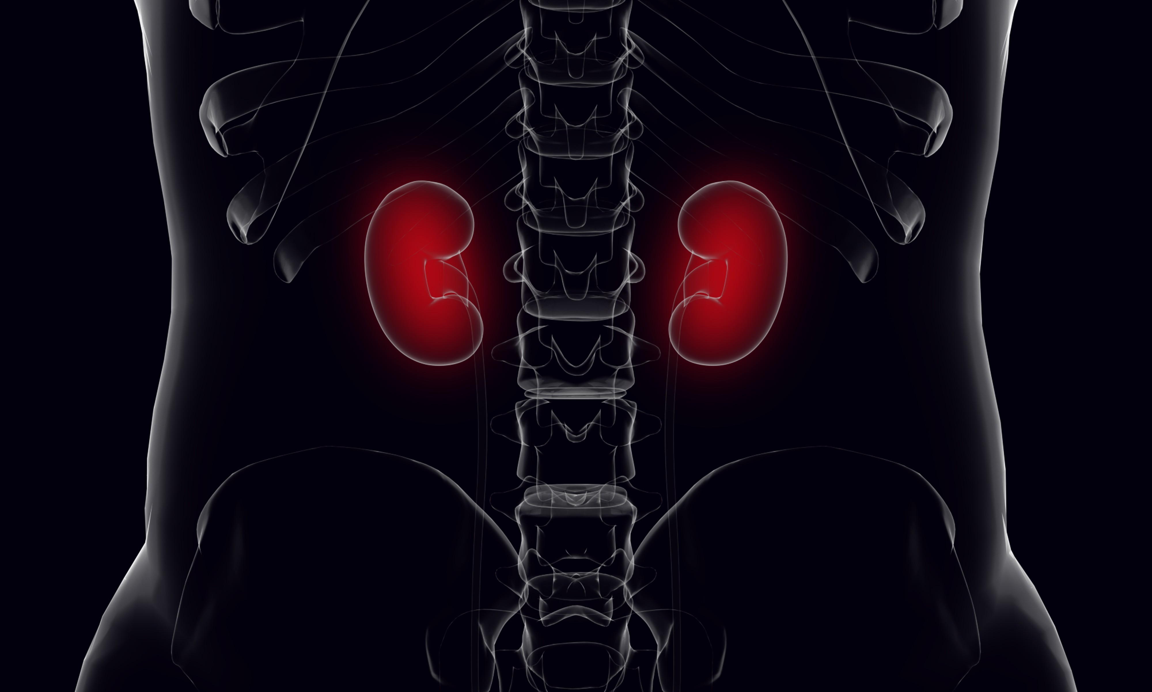 Oncology