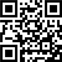 WhatsApp QR