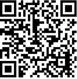 App QR