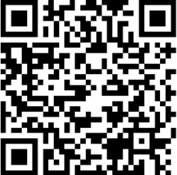 App QR