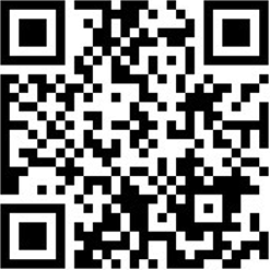 Records QR
