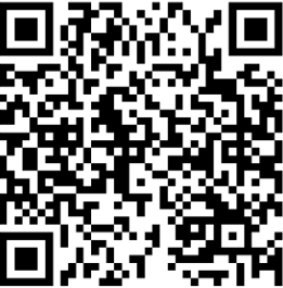 Emergency QR