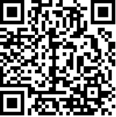 Location QR
