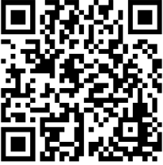 Records QR