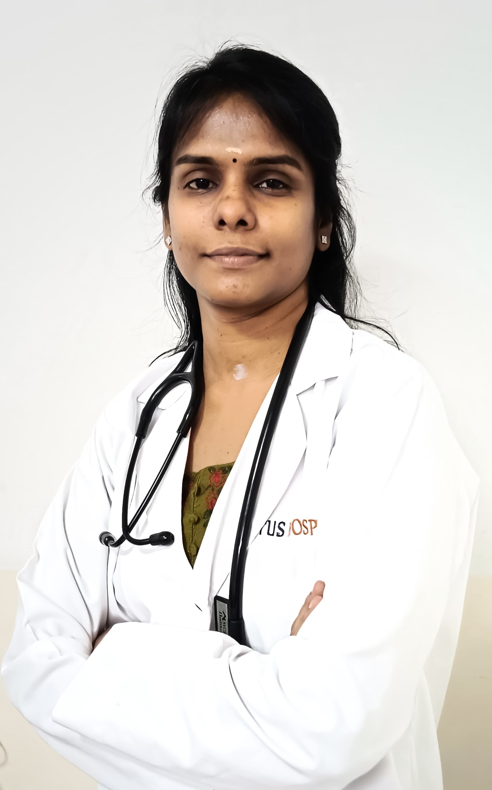 Sobimeena