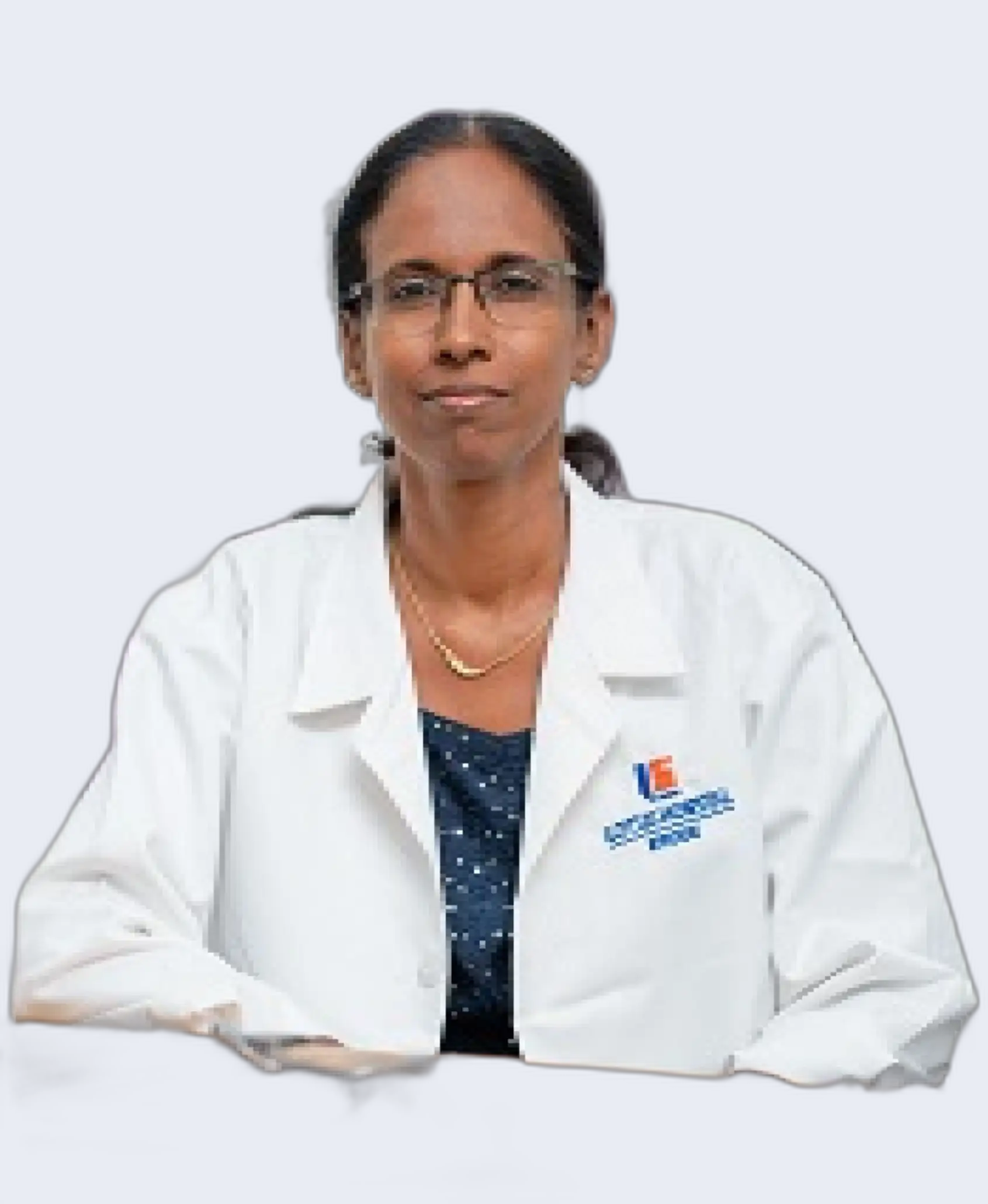 Jayanti