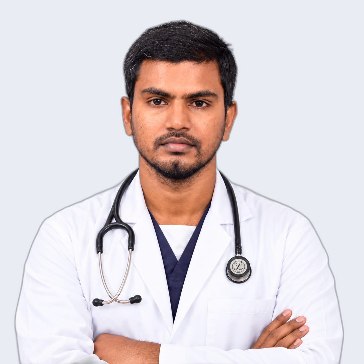 Dr. R. Selvakumar