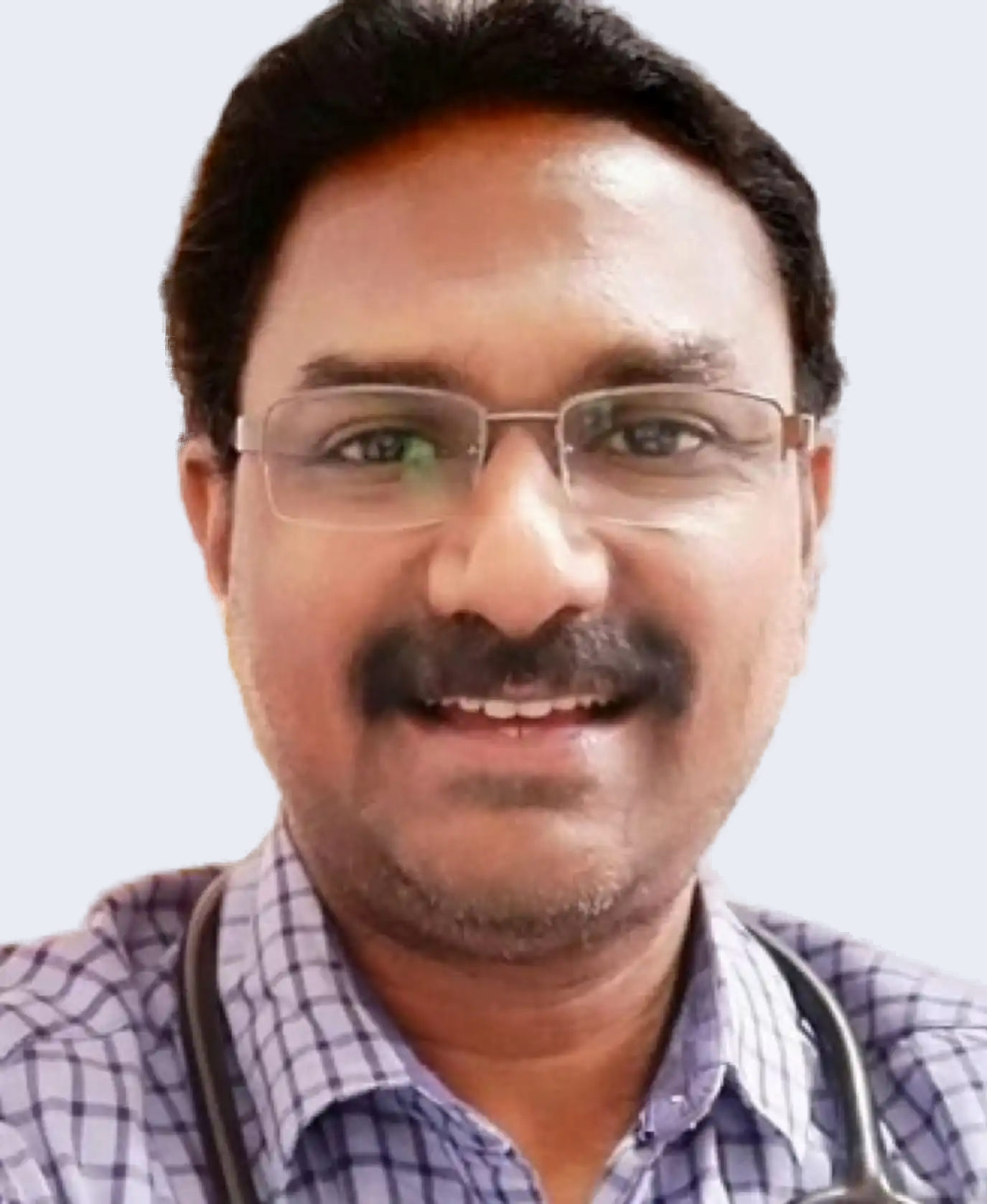 Shakthivel