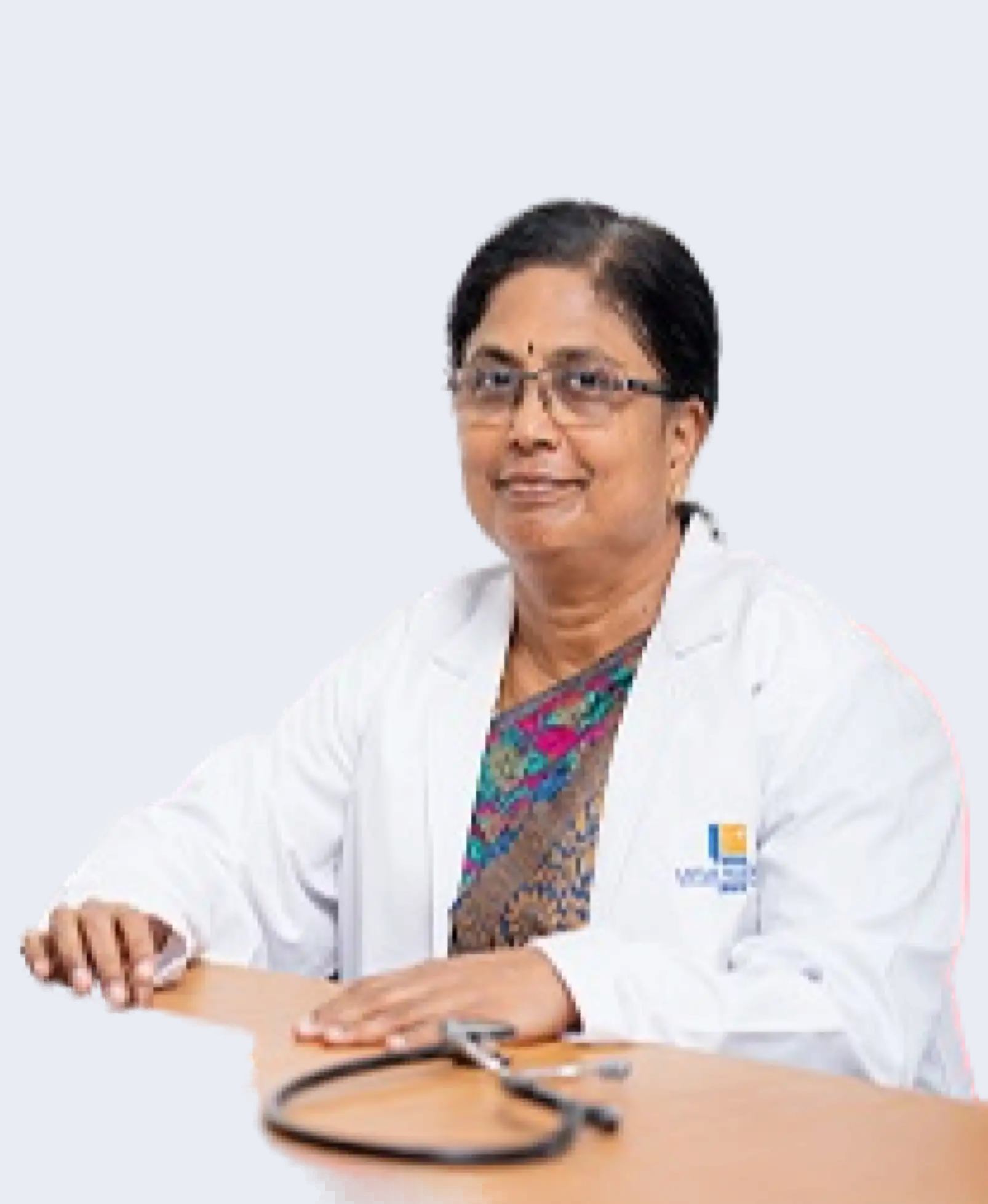 Usha