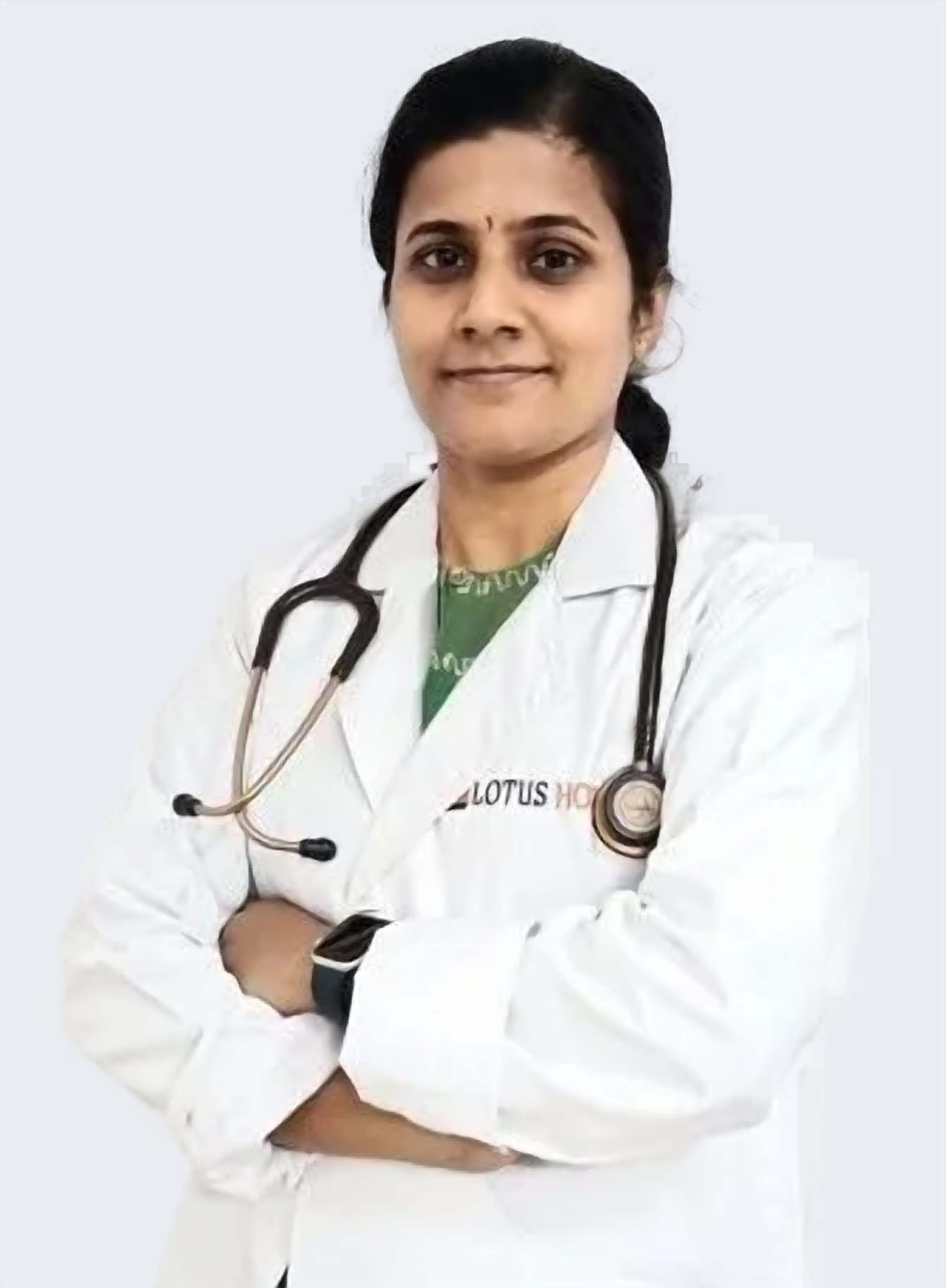 arthi