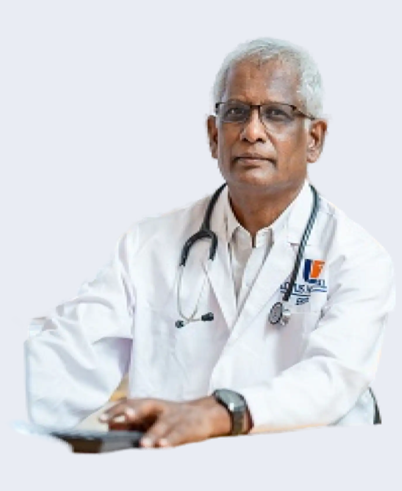 selvan
