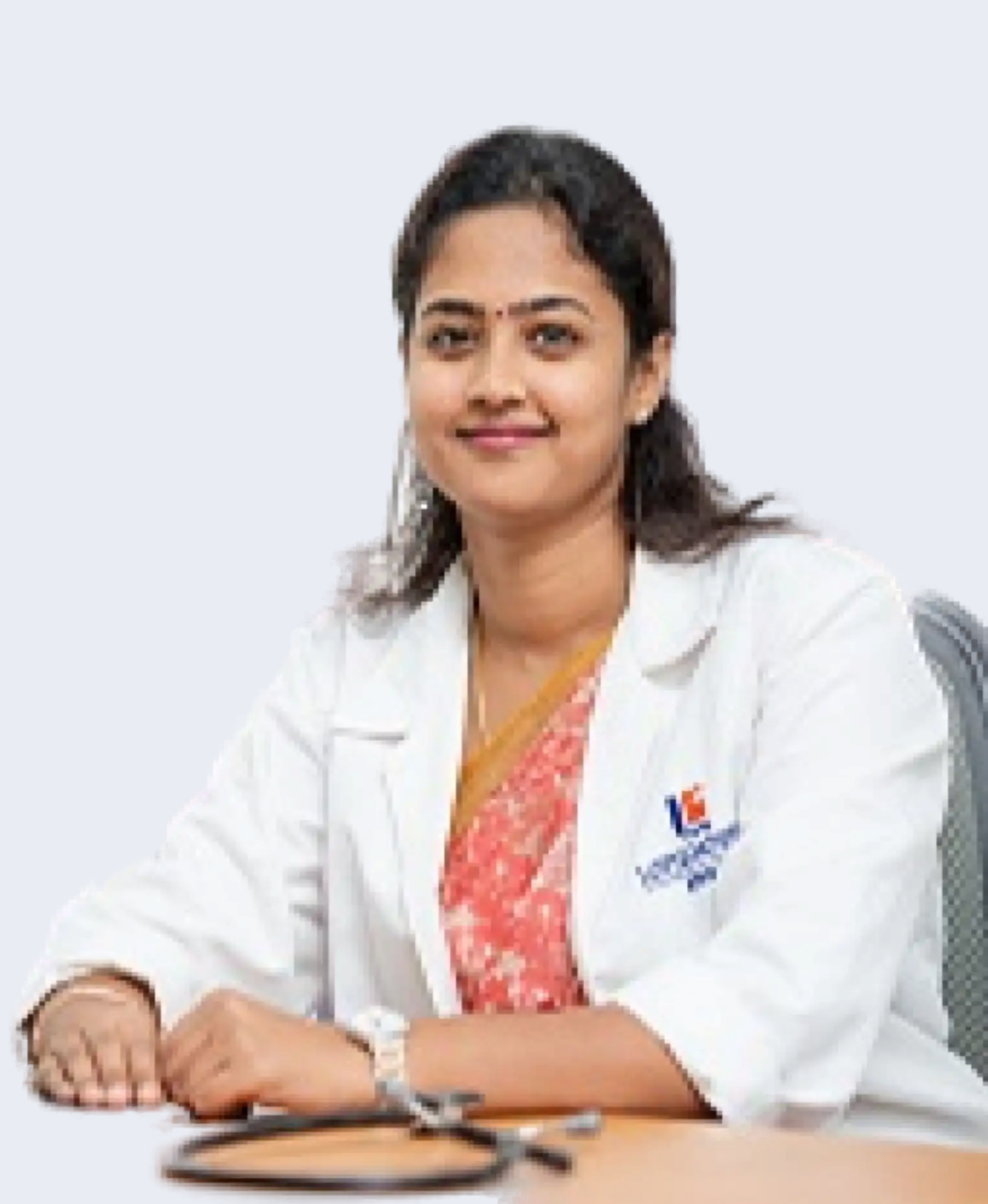 shruthi