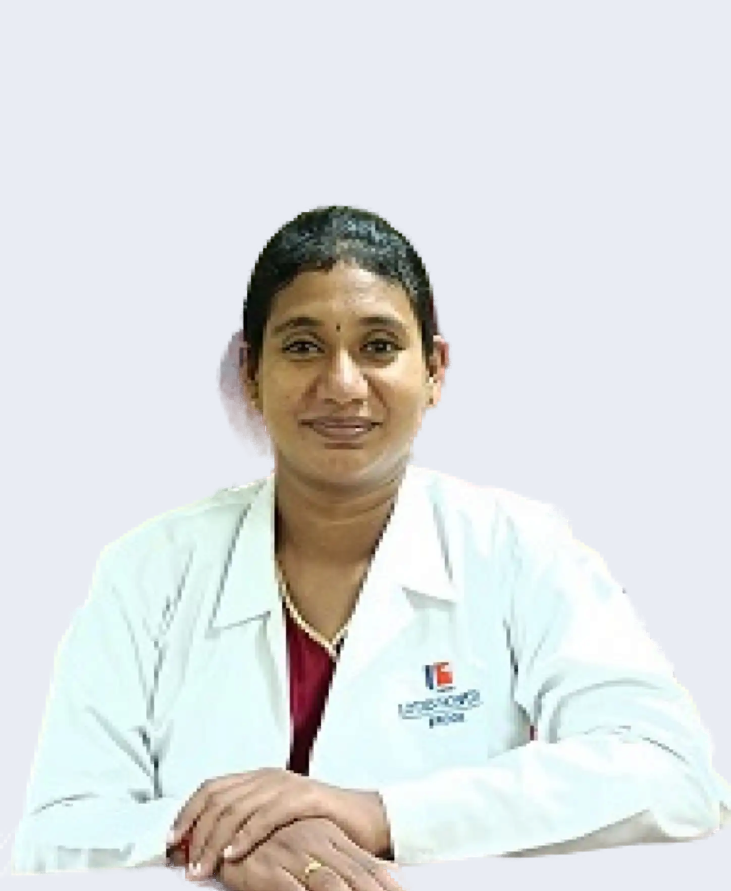 srimathi