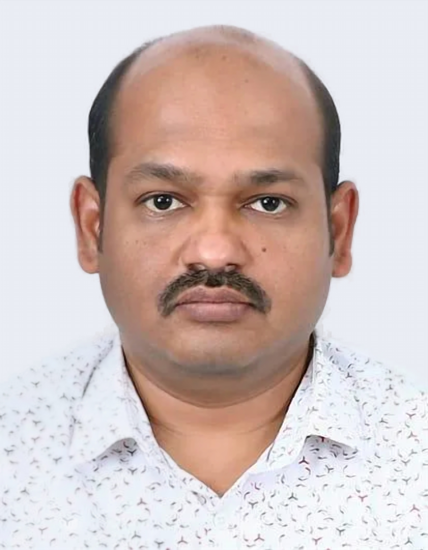 Nagarajan