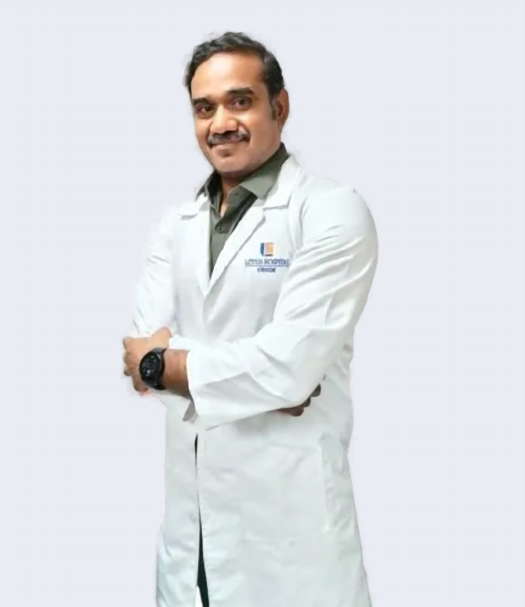 shakthivel