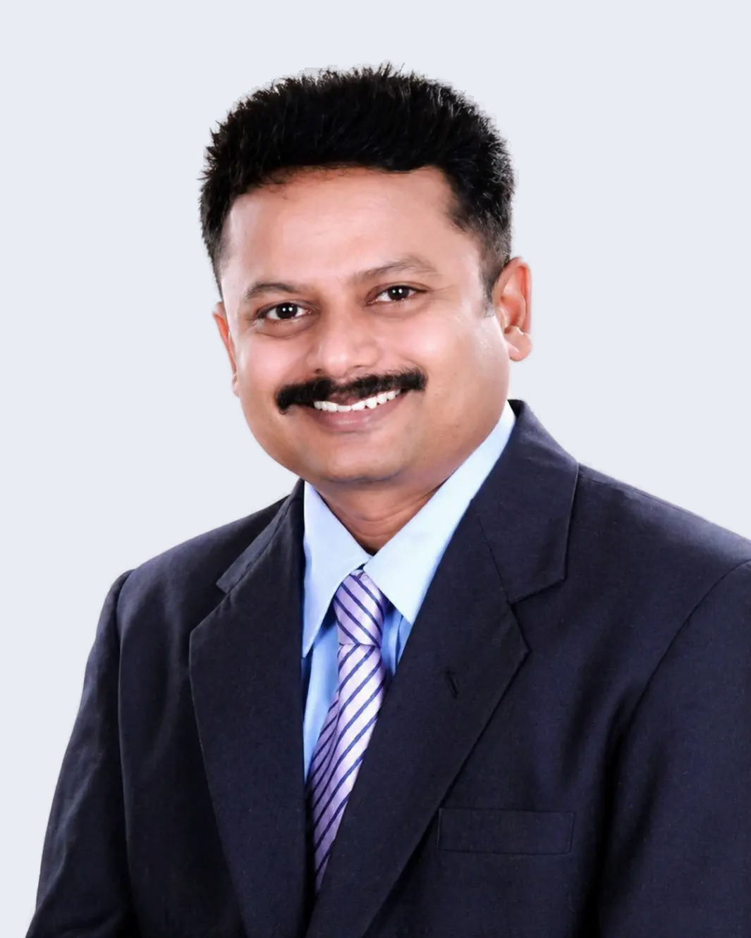 suseendhar
