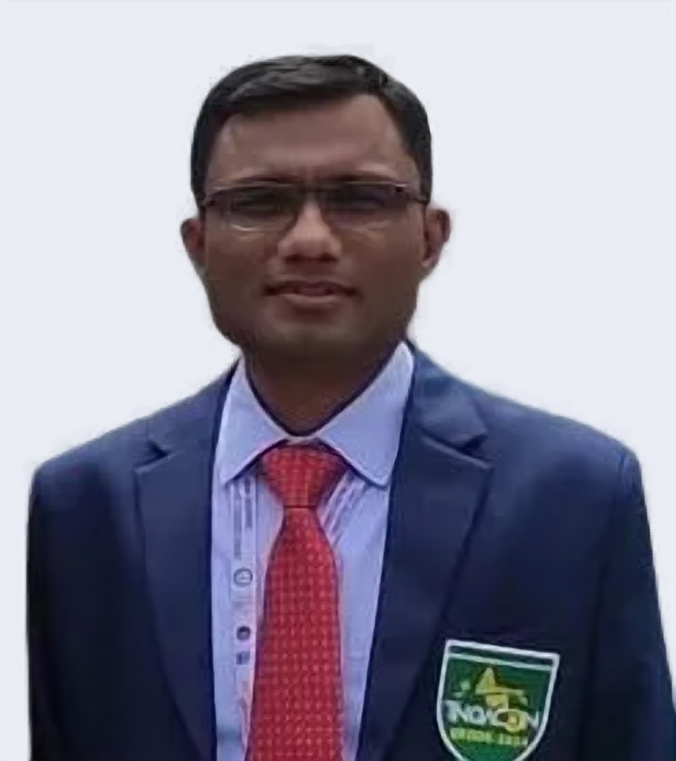 umapathy-sivam
